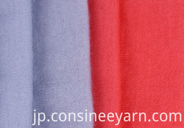 60nmカシミア糸 60nm Cashmere Yarn